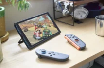 Nintendo и Sony резко повышают цены на консоли из-за глобального дефицита памяти