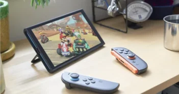 Nintendo и Sony резко повышают цены на консоли из-за глобального дефицита памяти