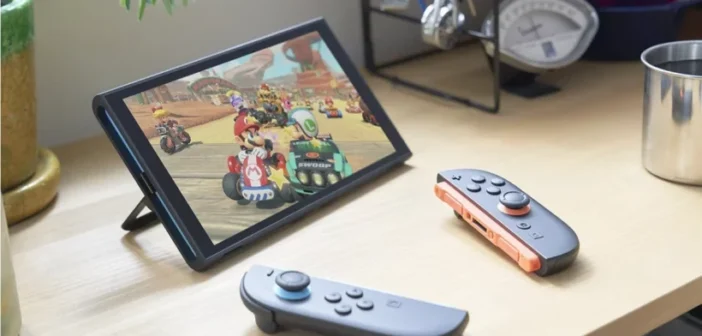 Nintendo и Sony резко повышают цены на консоли из-за глобального дефицита памяти