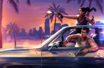 Take-Two официально подтвердила выход GTA 6 19 ноября