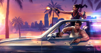Take-Two официально подтвердила выход GTA 6 19 ноября