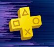 Sony повысила цены на PlayStation Plus в Турции, США и Европе с 20 мая