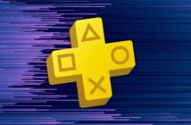 Sony повысила цены на PlayStation Plus в Турции, США и Европе с 20 мая
