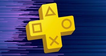 Sony повысила цены на PlayStation Plus в Турции, США и Европе с 20 мая
