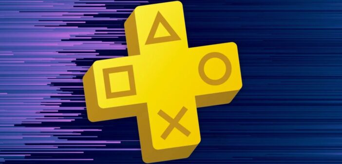 Sony повысила цены на PlayStation Plus в Турции, США и Европе с 20 мая