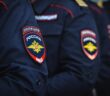 Госдума разрешила полиции бороться с искажением истории и уклонистами