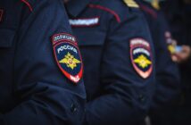 Госдума разрешила полиции бороться с искажением истории и уклонистами