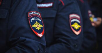 Госдума разрешила полиции бороться с искажением истории и уклонистами
