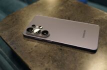 Как первым получить One UI 8.5 на свой Samsung