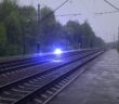 Ученые предупредили о нашествии шаровых молний в России
