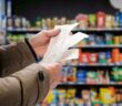 Маркетплейсы сдерживают инфляцию в России за счет скидок