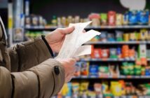 Маркетплейсы сдерживают инфляцию в России за счет скидок