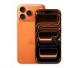 Маркетплейсы обрушили цену на iPhone 17 Pro в России до 86 тысяч рублей