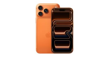 Маркетплейсы обрушили цену на iPhone 17 Pro в России до 86 тысяч рублей