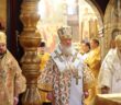 В РПЦ призвали задуматься о спасении души на фоне отключения интернета