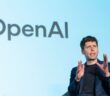 OpenAI, Google и Anthropic начали массовую зачистку аккаунтов российских пользователей