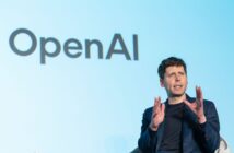 OpenAI, Google и Anthropic начали массовую зачистку аккаунтов российских пользователей