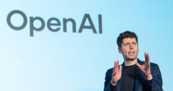 OpenAI, Google и Anthropic начали массовую зачистку аккаунтов российских пользователей