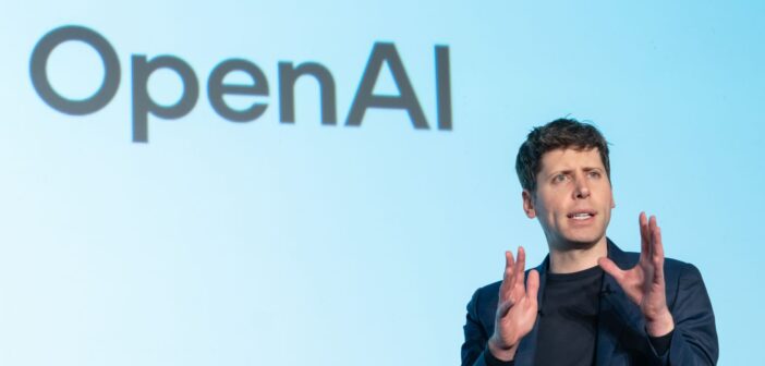 OpenAI, Google и Anthropic начали массовую зачистку аккаунтов российских пользователей