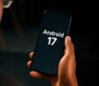 Samsung досрочно запускает бета-тестирование One UI 9 на базе Android 17