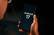 Samsung досрочно запускает бета-тестирование One UI 9 на базе Android 17