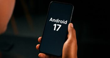 Samsung досрочно запускает бета-тестирование One UI 9 на базе Android 17