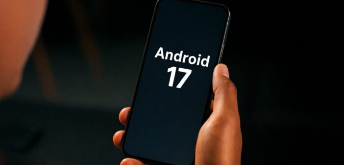 Samsung досрочно запускает бета-тестирование One UI 9 на базе Android 17