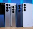 Samsung раскрыла детали майского обновления безопасности для Galaxy
