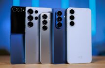 Samsung раскрыла детали майского обновления безопасности для Galaxy