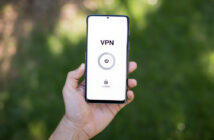 Минцифры готовит новые правила тарификации мобильного трафика