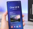 Samsung открыла доступ к One UI 9 со встроенной генеративной графикой