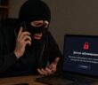 Госдума отчиталась, что звонки от мошенников пошли на спад, блокировки сработали