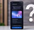 One UI 8.5: что нового и зачем обновляться