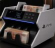 Sony резко повышает стоимость подписки PlayStation Plus с 20 мая