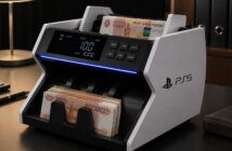 Sony резко повышает стоимость подписки PlayStation Plus с 20 мая