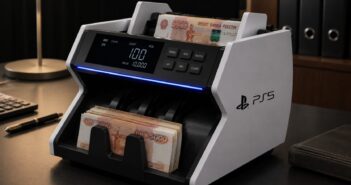 Sony резко повышает стоимость подписки PlayStation Plus с 20 мая