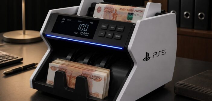 Sony резко повышает стоимость подписки PlayStation Plus с 20 мая