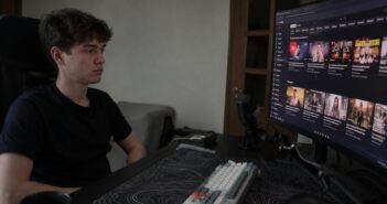 Глава «Ростелекома» отметил, что россияне охладели к Youtube и другим сервисам