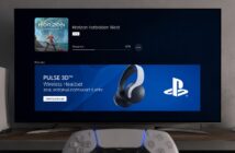 Sony будет показывать рекламу во время загрузки игр на PlayStation