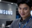 Почему Samsung постоянно задерживает обновления смартфонов и планшетов