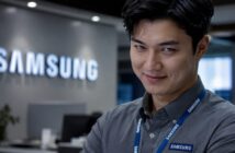 Почему Samsung постоянно задерживает обновления смартфонов и планшетов