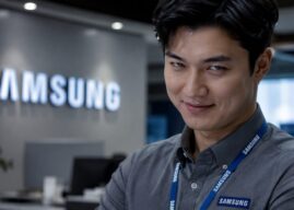 Почему Samsung постоянно задерживает обновления смартфонов и планшетов
