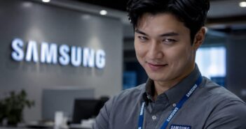 Почему Samsung постоянно задерживает обновления смартфонов и планшетов