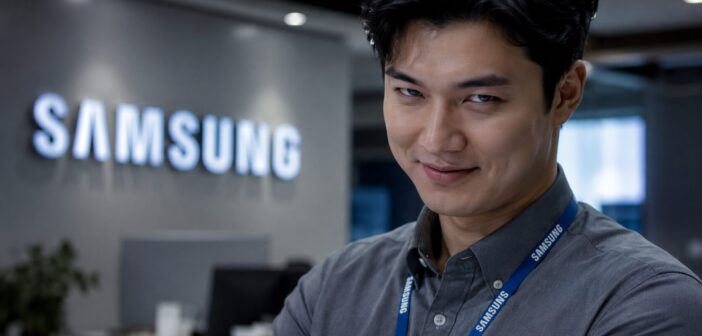 Почему Samsung постоянно задерживает обновления смартфонов и планшетов