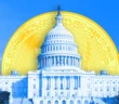 Эксперты: CLARITY Act может ускорить рост рынка стейблкоинов до $1 трлн