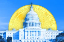 Эксперты: CLARITY Act может ускорить рост рынка стейблкоинов до $1 трлн