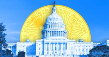 Эксперты: CLARITY Act может ускорить рост рынка стейблкоинов до $1 трлн