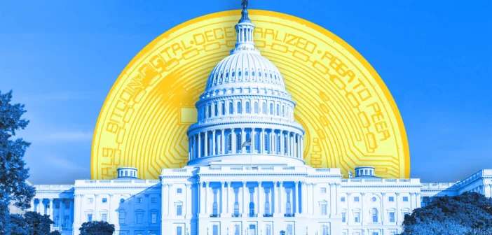 Эксперты: CLARITY Act может ускорить рост рынка стейблкоинов до $1 трлн