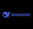 В России перестал работать DeepSeek: китайскую нейросеть могли заблокировать