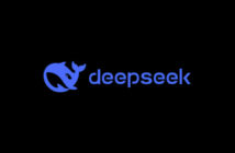 В России перестал работать DeepSeek: китайскую нейросеть могли заблокировать